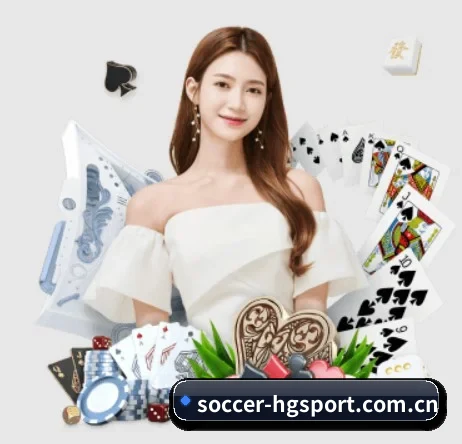 soccer-hgsport.com.cn APP